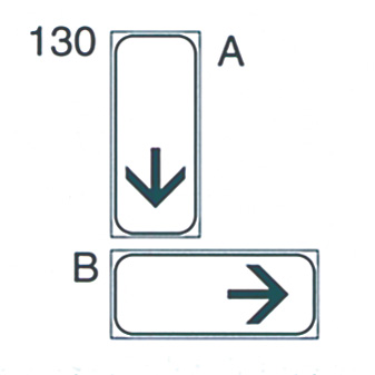 PANNELLI INTEGRATIVI – FINE