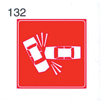 INCIDENTE