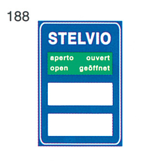 TRANSITABILITÀ – VIA LIBERA